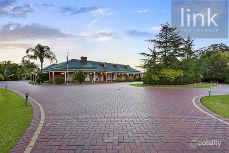 Property photo of 91 Bennett Road Thurgoona NSW 2640