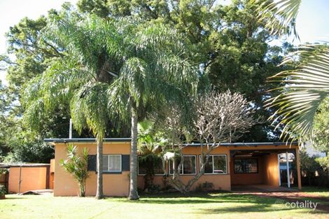 51-53 Cavell St, Birkdale, QLD 4159