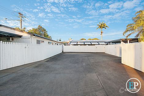 Property photo of 1/30 Queens Road Railway Estate QLD 4810