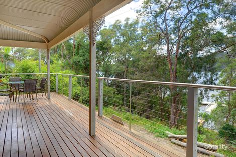 Property photo of 45 Kalinda Road Bar Point NSW 2083
