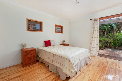 Property photo of 45 Kalinda Road Bar Point NSW 2083