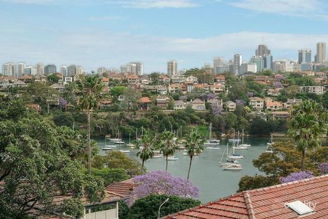 Property photo of 60B Raglan Street Mosman NSW 2088