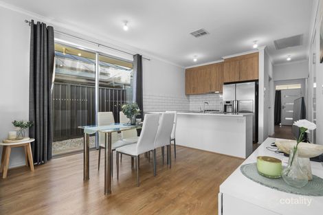 Property photo of 116 Douglas Drive Munno Para SA 5115