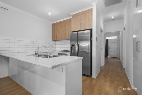 Property photo of 116 Douglas Drive Munno Para SA 5115