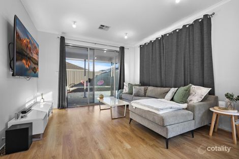 Property photo of 116 Douglas Drive Munno Para SA 5115