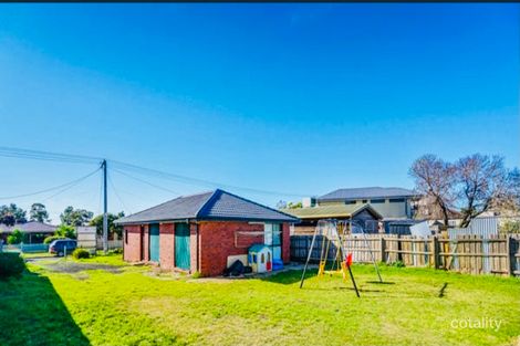 Property photo of 59 Westcott Parade Rockbank VIC 3335