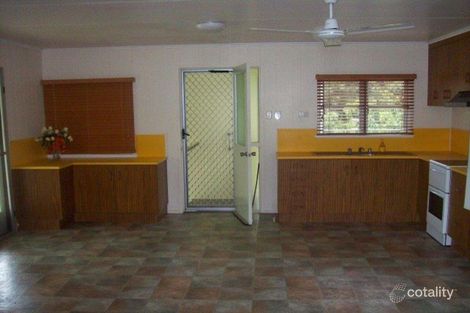 Property photo of 56 Davison Road Wilson Beach QLD 4800