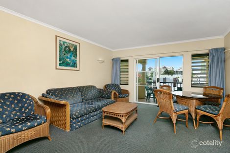 10/141-143 Grafton St, Cairns City, QLD 4870