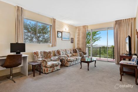 Property photo of 21/364 Pennant Hills Road Carlingford NSW 2118