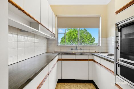 Property photo of 21/364 Pennant Hills Road Carlingford NSW 2118