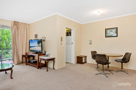 Property photo of 21/364 Pennant Hills Road Carlingford NSW 2118