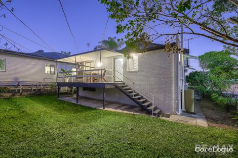 Property photo of 104 Lindwall Street Upper Mount Gravatt QLD 4122