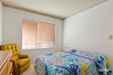 Property photo of 6/68 Albert Street Freshwater NSW 2096