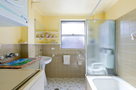 Property photo of 6/68 Albert Street Freshwater NSW 2096