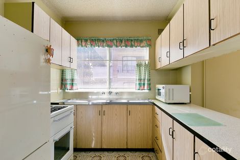 Property photo of 6/68 Albert Street Freshwater NSW 2096