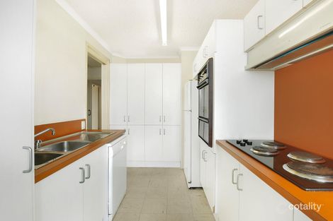Property photo of 6/22-26 Corrimal Street Wollongong NSW 2500
