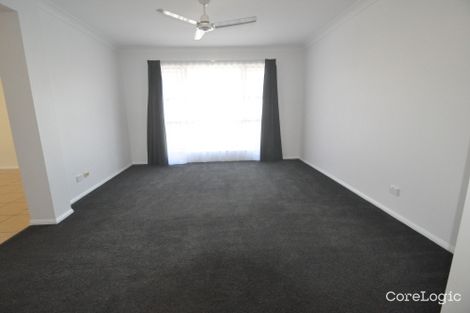 Property photo of 23 Nicola Way Upper Coomera QLD 4209