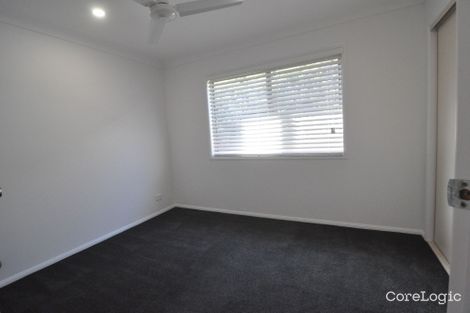 Property photo of 23 Nicola Way Upper Coomera QLD 4209