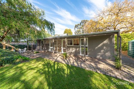 Property photo of 17 Church Hill Road Echunga SA 5153