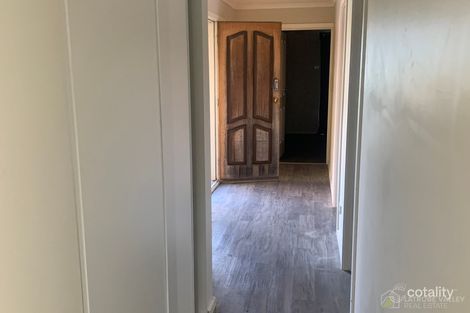 Property photo of 43 Watsons Road Moe VIC 3825