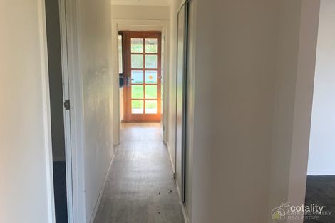 Property photo of 43 Watsons Road Moe VIC 3825