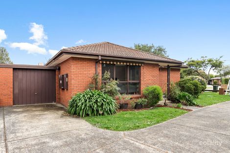 Property photo of 1/22 Neilson Street Bayswater VIC 3153