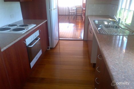 Property photo of 3 Fraser Street Kilkivan QLD 4600