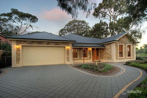 7 Melody Ct, Mount Barker, SA 5251