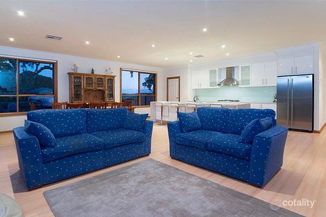 Property photo of 7 Melody Court Mount Barker SA 5251