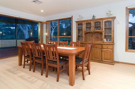 Property photo of 7 Melody Court Mount Barker SA 5251