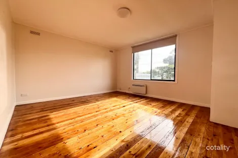 Property photo of 38 Station Street Wallan VIC 3756