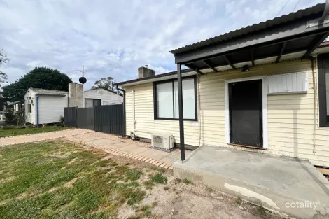 Property photo of 38 Station Street Wallan VIC 3756