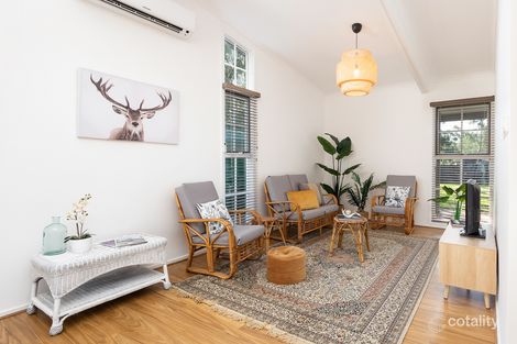 17 Church Hill Rd, Echunga, SA 5153