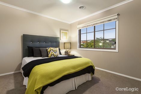 Property photo of 18 Parkview Terrace Chirnside Park VIC 3116