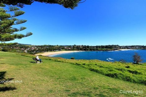 Property photo of 6 Reid Street Kiama NSW 2533