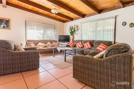 Property photo of 95 Weeroona Street Rye VIC 3941