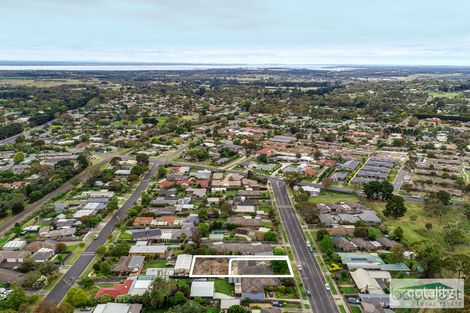 Property photo of 1 Clarinda Street Somerville VIC 3912