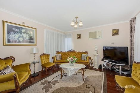 Property photo of 5 Maculata Close St Albans VIC 3021