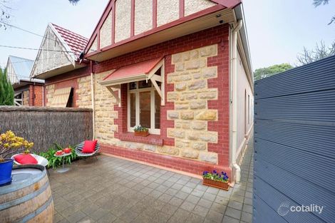 24 Victoria St, Mile End, SA 5031