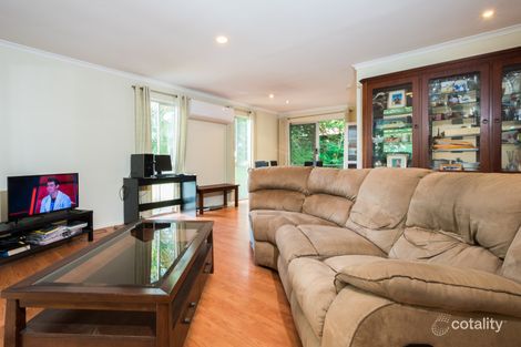 Property photo of 22 Tasman Avenue Molendinar QLD 4214