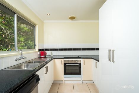 Property photo of 22 Tasman Avenue Molendinar QLD 4214