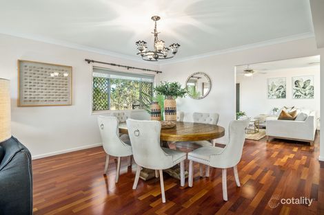 Property photo of 12 Ferndale Place Upper Kedron QLD 4055