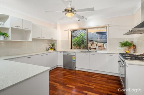 Property photo of 12 Ferndale Place Upper Kedron QLD 4055