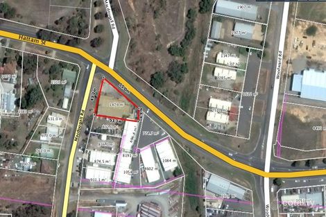 74-76 Hattam St, Golden Gully, VIC 3555