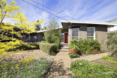 Property photo of 116 Reserve Road Beaumaris VIC 3193