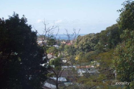 Property photo of 4 Balmer Crescent Woonona NSW 2517