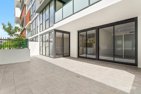 2g/11 Garrigarrang Ave, Kogarah, NSW 2217