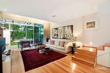 35 Nancy St, North Bondi, NSW 2026