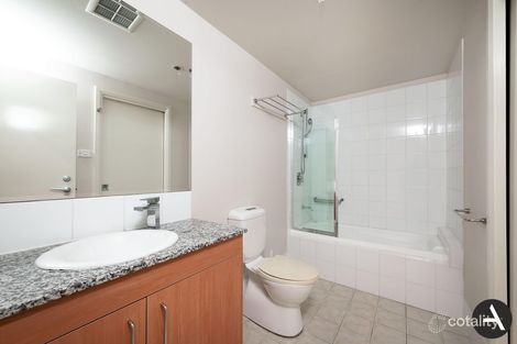 Property photo of 19/10 Dominion Circuit Forrest ACT 2603