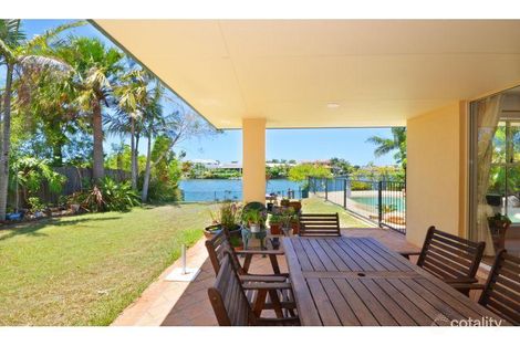 Property photo of 47 Saltwater Avenue Noosaville QLD 4566